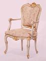 art. 147 p  h.103 l.63 p.65cm (2)